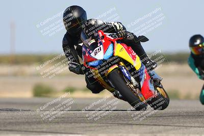 media/Oct-06-2025-2WTD (Mon) [[90522c3a0b]]/B Group/1020am (Sweeper)/